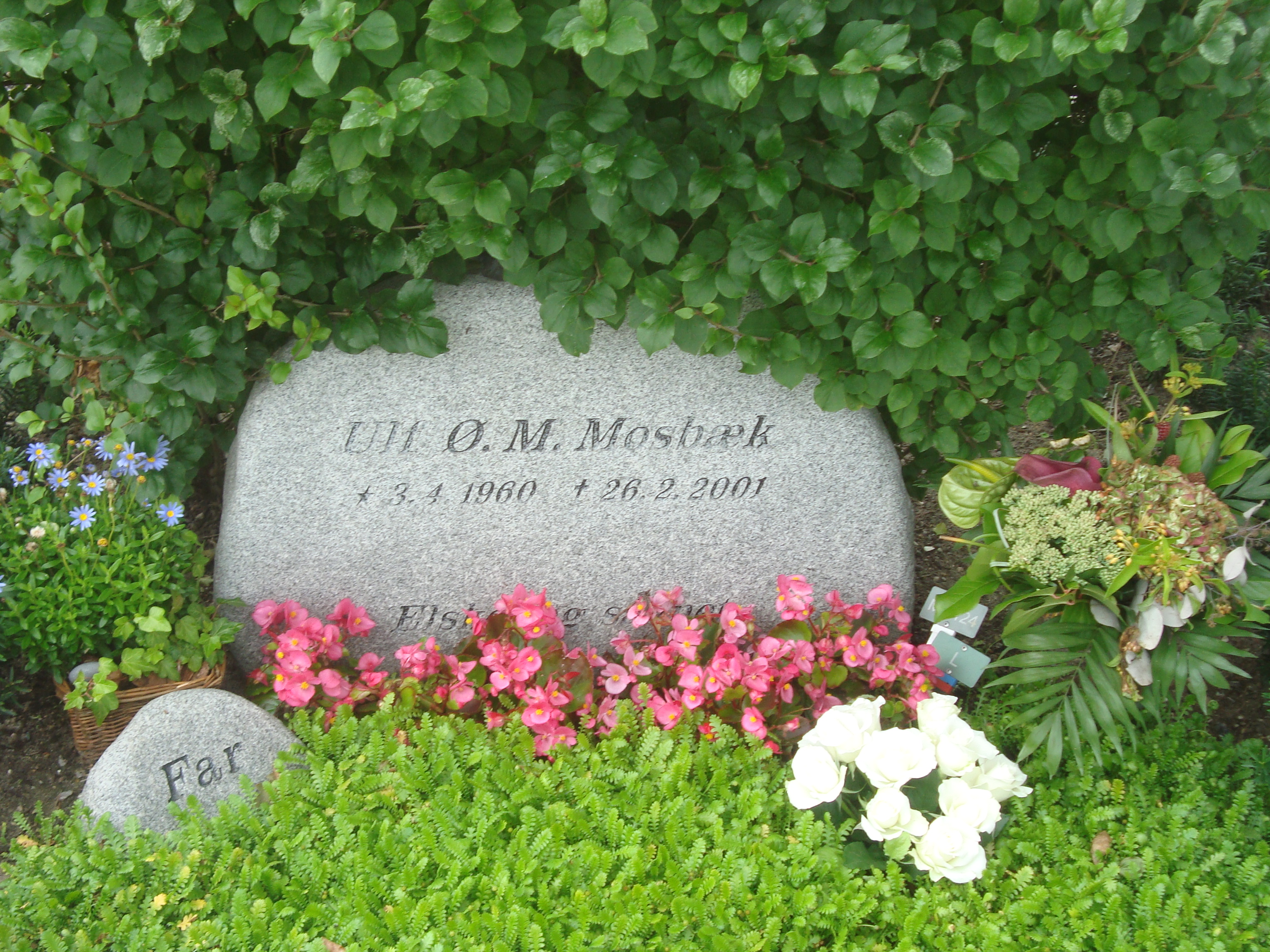 Ulf M. Mosbaek.JPG